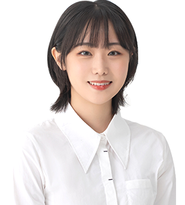 강사프로필