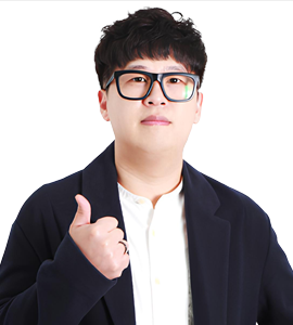 강사프로필