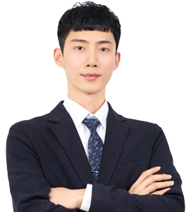 강사프로필