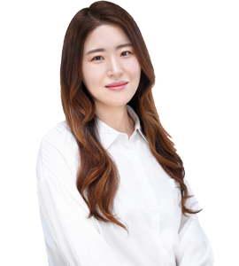 강사프로필