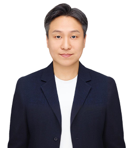 강사프로필