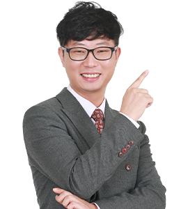 강사프로필
